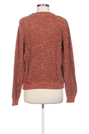Γυναικείο πουλόβερ H&M L.O.G.G., Μέγεθος L, Χρώμα Πολύχρωμο, Τιμή 5,38 €
