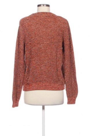 Damenpullover H&M L.O.G.G., Größe L, Farbe Mehrfarbig, Preis 5,49 €