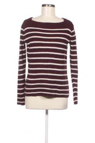 Дамски пуловер H&M L.O.G.G., Размер M, Цвят Многоцветен, Цена 8,70 лв.