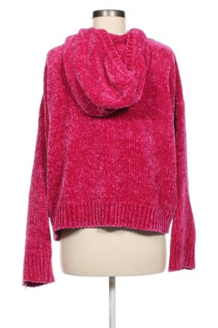 Damenpullover H&M L.O.G.G., Größe M, Farbe Rosa, Preis 7,06 €