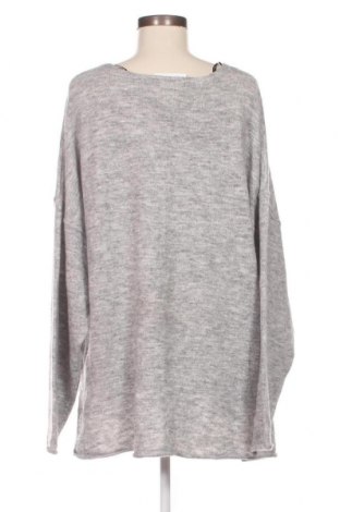 Damenpullover H&M L.O.G.G., Größe XL, Farbe Grau, Preis € 20,18