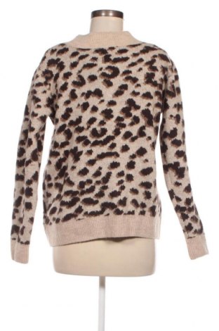 Γυναικείο πουλόβερ H&M Mama, Μέγεθος M, Χρώμα Καφέ, Τιμή 4,49 €