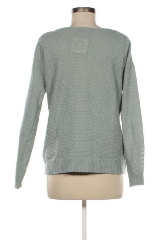Γυναικείο πουλόβερ Haily`s, Μέγεθος S, Χρώμα Μπλέ, Τιμή 4,49 €