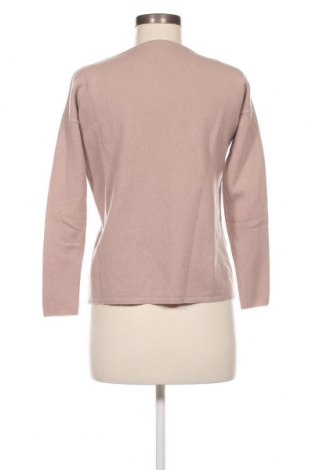 Damenpullover Hallhuber, Größe S, Farbe Beige, Preis € 30,62