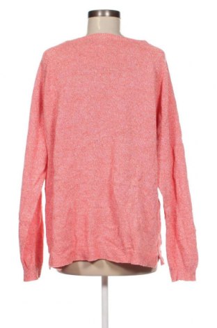 Дамски пуловер House, Размер 3XL, Цвят Розов, Цена 11,60 лв.