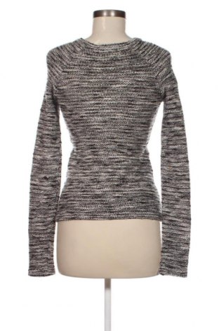 Γυναικείο πουλόβερ INC International Concepts, Μέγεθος XS, Χρώμα Πολύχρωμο, Τιμή 9,53 €