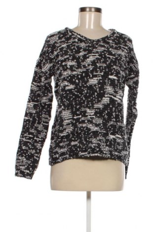 Γυναικείο πουλόβερ Ichi, Μέγεθος S, Χρώμα Πολύχρωμο, Τιμή 4,49 €
