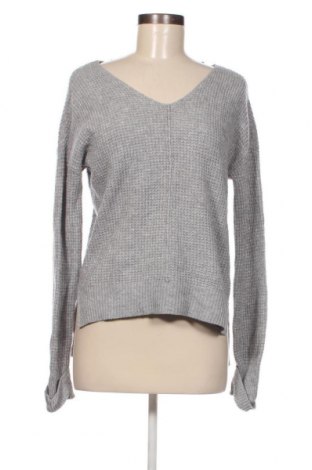 Γυναικείο πουλόβερ If It Were Me, Μέγεθος XS, Χρώμα Γκρί, Τιμή 4,49 €
