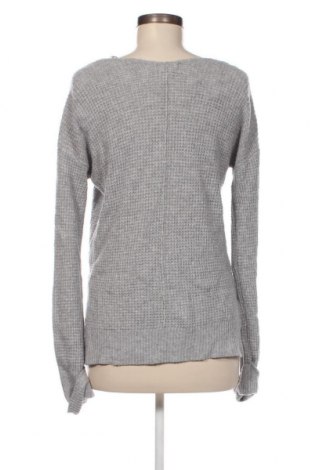 Γυναικείο πουλόβερ If It Were Me, Μέγεθος XS, Χρώμα Γκρί, Τιμή 4,49 €