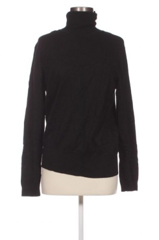 Дамски пуловер Impuls, Размер XL, Цвят Многоцветен, Цена 8,70 лв.