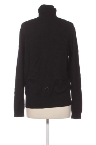 Γυναικείο πουλόβερ Impuls, Μέγεθος XL, Χρώμα Πολύχρωμο, Τιμή 5,38 €