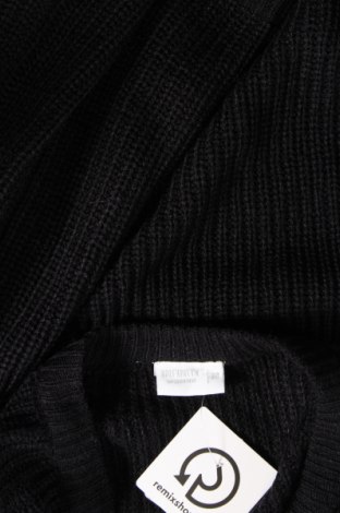 Damenpullover Infinity, Größe M, Farbe Schwarz, Preis € 7,06