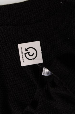 Pulover de femei Infinity Woman, Mărime XL, Culoare Negru, Preț 17,17 Lei