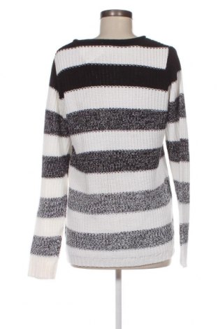 Дамски пуловер Infinity Woman, Размер M, Цвят Многоцветен, Цена 7,83 лв.