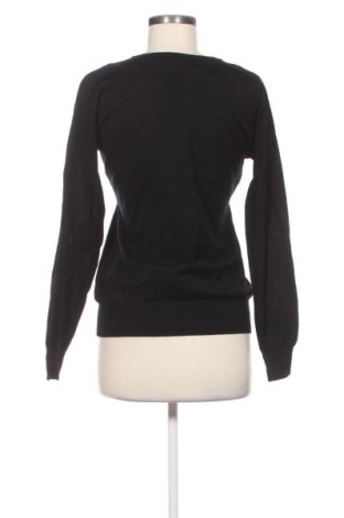 Дамски пуловер J. Harvest & Frost, Размер M, Цвят Черен, Цена 66,85 лв.