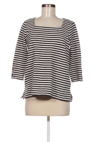 Γυναικείο πουλόβερ J.Jill, Μέγεθος S, Χρώμα Πολύχρωμο, Τιμή 4,49 €