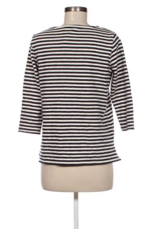 Γυναικείο πουλόβερ J.Jill, Μέγεθος S, Χρώμα Πολύχρωμο, Τιμή 4,49 €