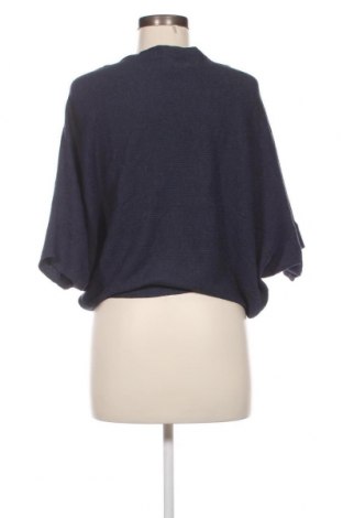 Дамски пуловер Jacqueline De Yong, Размер XS, Цвят Син, Цена 8,70 лв.