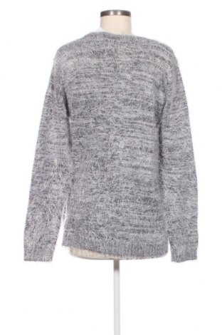 Дамски пуловер Janina, Размер L, Цвят Сив, Цена 8,12 лв.