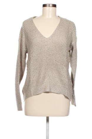 Γυναικείο πουλόβερ Jdy, Μέγεθος XS, Χρώμα  Μπέζ, Τιμή 7,11 €