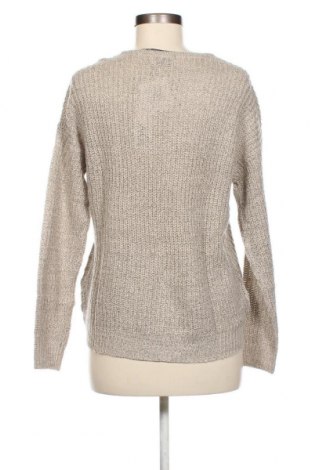Γυναικείο πουλόβερ Jdy, Μέγεθος XS, Χρώμα  Μπέζ, Τιμή 6,64 €