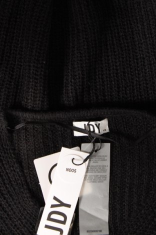 Pulover de femei Jdy, Mărime XS, Culoare Negru, Preț 31,78 Lei