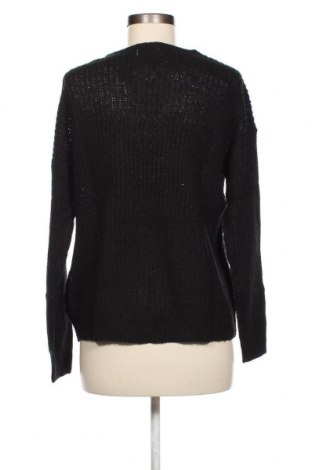 Γυναικείο πουλόβερ Jdy, Μέγεθος XS, Χρώμα Μαύρο, Τιμή 6,88 €