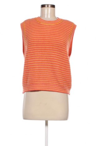 Γυναικείο πουλόβερ Jdy, Μέγεθος L, Χρώμα Πολύχρωμο, Τιμή 3,59 €