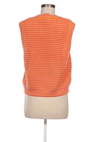 Pulover de femei Jdy, Mărime L, Culoare Multicolor, Preț 95,39 Lei