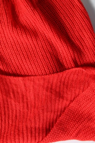 Damenpullover Jdy, Größe M, Farbe Rot, Preis € 7,06