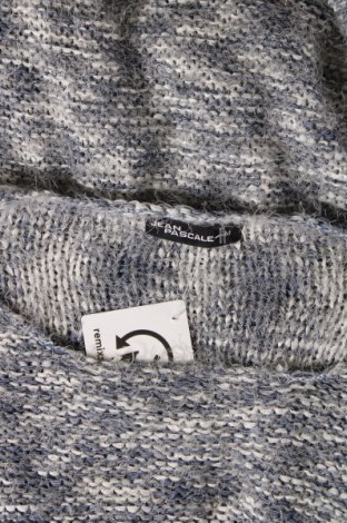 Pulover de femei Jean Pascale, Mărime M, Culoare Multicolor, Preț 28,62 Lei