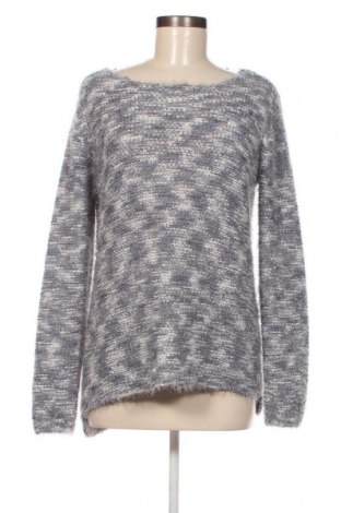 Γυναικείο πουλόβερ Jean Pascale, Μέγεθος M, Χρώμα Πολύχρωμο, Τιμή 6,28 €