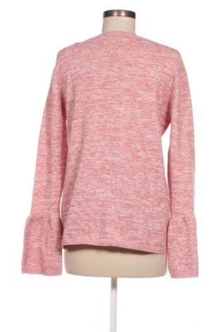 Γυναικείο πουλόβερ Jean Pascale, Μέγεθος M, Χρώμα Πολύχρωμο, Τιμή 4,49 €
