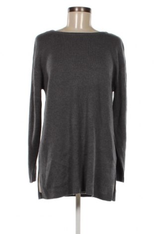 Дамски пуловер Joan Rivers, Размер S, Цвят Сив, Цена 8,70 лв.