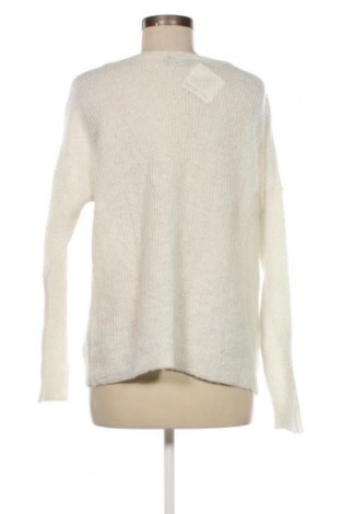 Γυναικείο πουλόβερ KappAhl, Μέγεθος S, Χρώμα Πολύχρωμο, Τιμή 3,71 €
