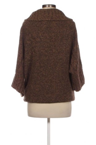 Damski sweter Kate Hill, Rozmiar S, Kolor Beżowy, Cena 32,99 zł