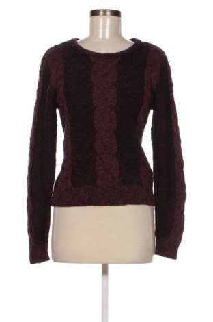 Дамски пуловер Kendall + Kylie for OVS, Размер XS, Цвят Лилав, Цена 8,00 лв.
