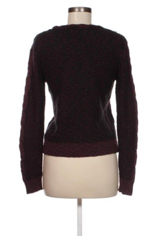 Γυναικείο πουλόβερ Kendall + Kylie for OVS, Μέγεθος XS, Χρώμα Βιολετί, Τιμή 4,95 €