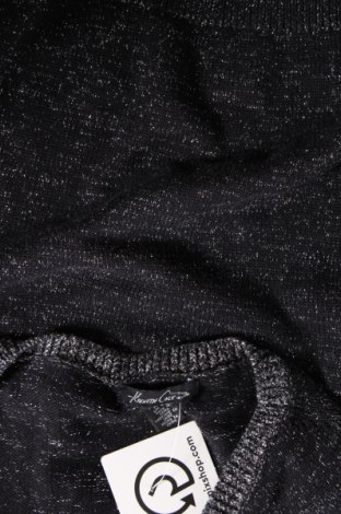 Γυναικείο πουλόβερ Kenneth Cole, Μέγεθος S, Χρώμα Πολύχρωμο, Τιμή 7,36 €