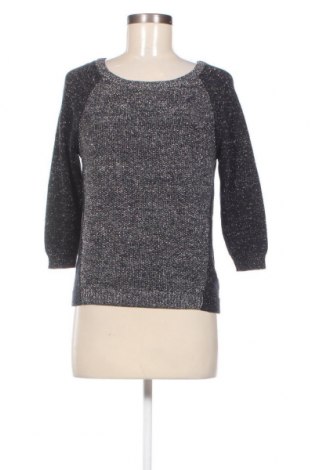 Дамски пуловер Kenneth Cole, Размер S, Цвят Многоцветен, Цена 7,25 лв.