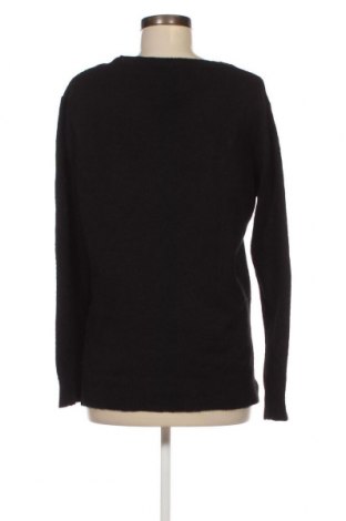 Дамски пуловер Key Largo, Размер L, Цвят Черен, Цена 9,28 лв.