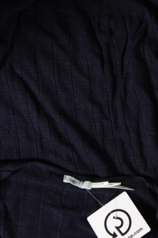 Pulover de femei Kimchi Blue, Mărime XS, Culoare Albastru, Preț 23,85 Lei
