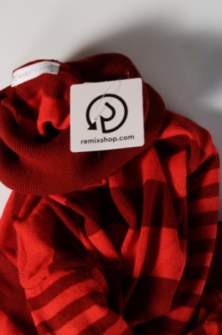 Damski sweter LC Waikiki, Rozmiar S, Kolor Czerwony, Cena 15,33 zł