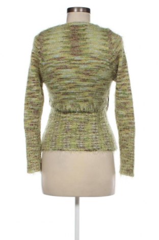 Női pulóver Last Woman, Méret S, Szín Sokszínű, Ár 2 207 Ft