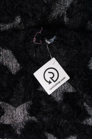 Дамски пуловер Laura Torelli, Размер M, Цвят Многоцветен, Цена 8,41 лв.
