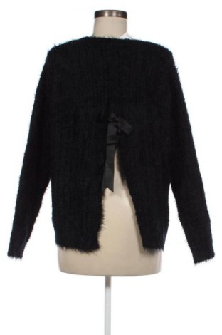 Дамски пуловер Le Temps Des Cerises, Размер L, Цвят Черен, Цена 8,70 лв.