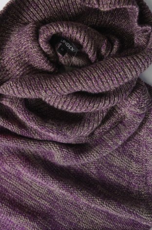 Γυναικείο πουλόβερ Lindex, Μέγεθος M, Χρώμα Πολύχρωμο, Τιμή 4,49 €