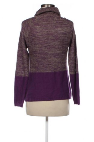Дамски пуловер Lindex, Размер M, Цвят Многоцветен, Цена 7,25 лв.