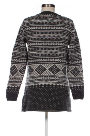 Дамски пуловер Line Of Oslo, Размер M, Цвят Многоцветен, Цена 23,80 лв.