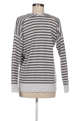 Γυναικείο πουλόβερ Loft, Μέγεθος S, Χρώμα Πολύχρωμο, Τιμή 9,53 €